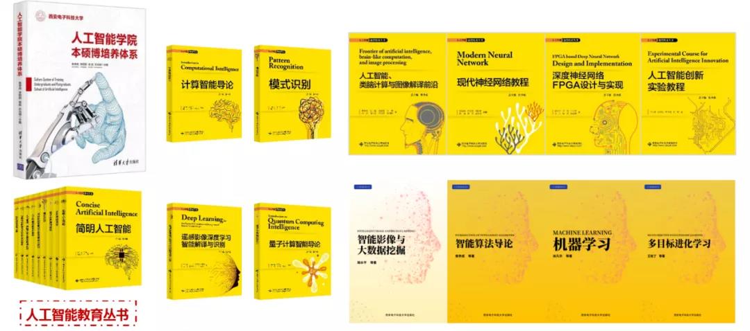 https://see.xidian.edu.cn/iiip/uploads/allimg/210717/2-210GGZ332245.jpg https://see.xidian.edu.cn/iiip/uploads/allimg/210717/2-210GGZ332245.jpg